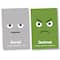 North Star Teacher Resources SEL Identifying Emotions Bulletin Board Set